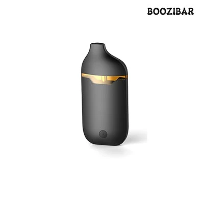 Najbolja keramička jezgra CBD Vape olovka