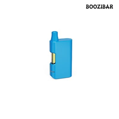 Najbolji Vape za CBD ulje