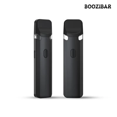 Blue Dream aroma CBD Vape Pen 200mg CBD