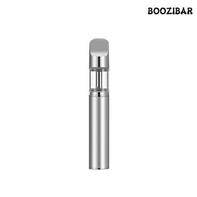 Široki spektar jednokratne CBD Vape Pen Grape
