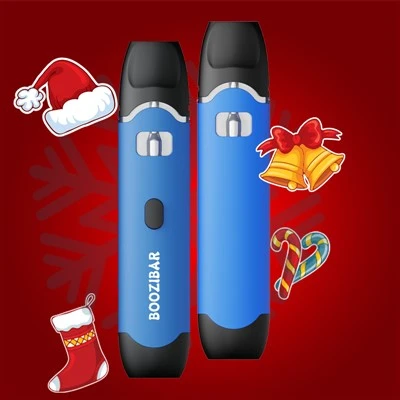 Ulje kanabisa Vape Pen