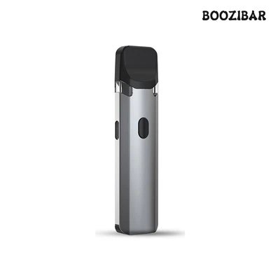CBD i THC Vape olovke Veliki izbor proizvoda