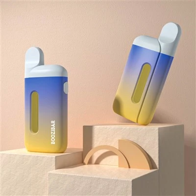 CBD BOX3