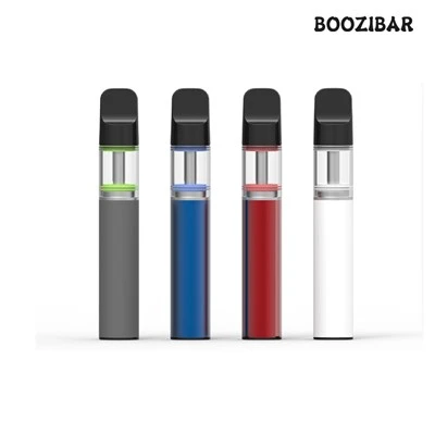 CBD Carts