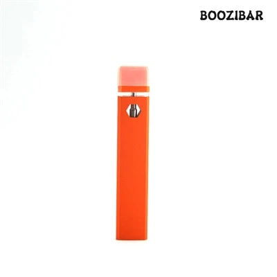 CBD jednokratni Vape Malta Rolling Buddy