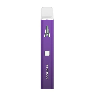 CBD jednokratna Vape olovka