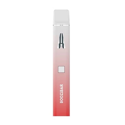 Koji CBD Vape je najbolji za anksioznost?