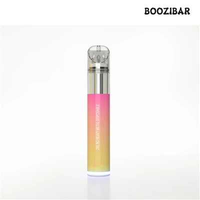 CBD Vapes Vaper Store za jednokratnu upotrebu