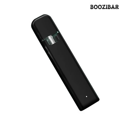 CBD Kraljevski Vapes za jednokratnu upotrebu