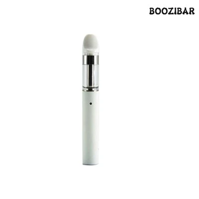 CBD konopljino ulje Vape na veliko