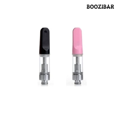 CBD uložak