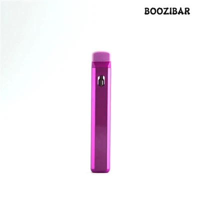 CBD ulje za Vapes Pen No Thc