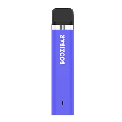 Postoji li nešto kao CBD olovka?