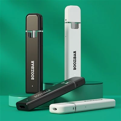 Koliko je pogodaka Vape sa suhom travom?