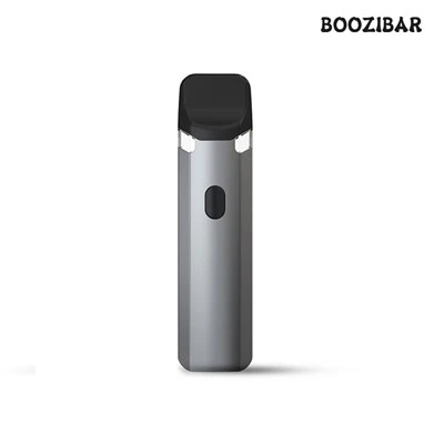 CBD Pen Cartridge