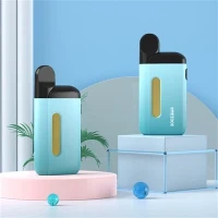 Cbd Vape aditiv