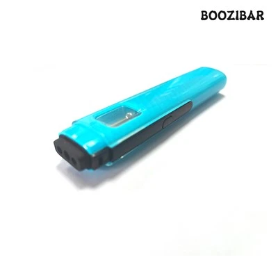 CBD Vape uređaji