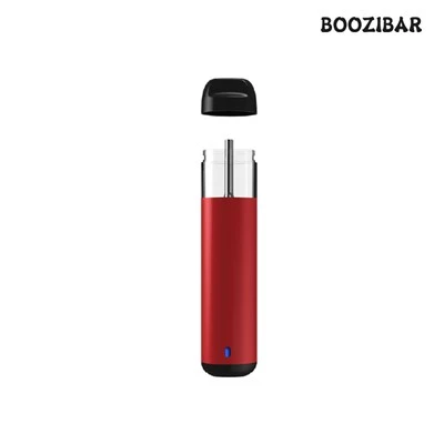 CBD Vape olovke Happyface