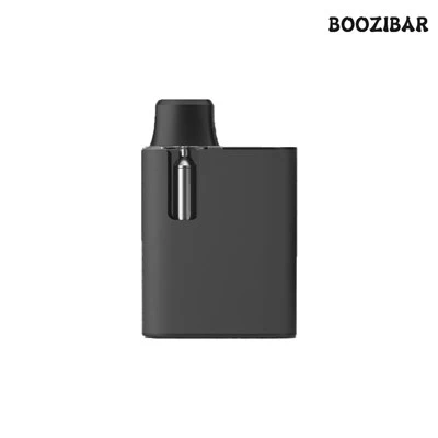 CBD Vape proizvodi