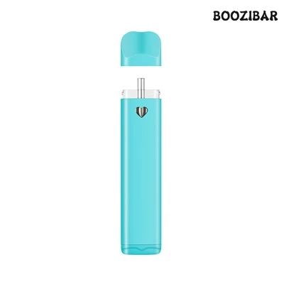 CBD Vapes Baterije Ulje Kolica Vape za jednokratnu upotrebu