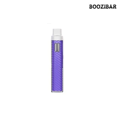 CBD Vape za wellness