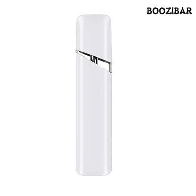 CBD Vape za jednokratnu upotrebu različitih okusa