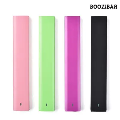 Vape s kanabisom za jednokratnu upotrebu