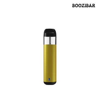 CBD olovka za jednokratnu upotrebu