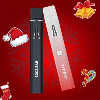 Cbd Oil Vape Pen Starter Kit Besplatno