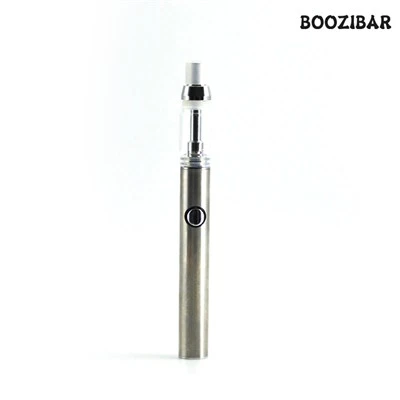 CBD Vape olovka za jednokratnu upotrebu s predgrijavanjem