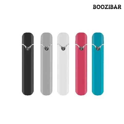 Vape CBD za jednokratnu upotrebu