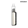 Koliko dugo CBD Cart High traje?