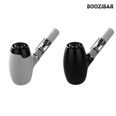 Micro USB cijev za punjenje CBD Vape baterija