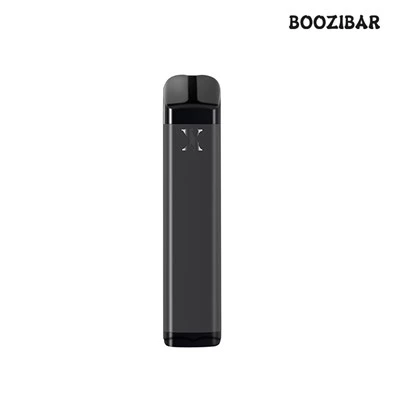 Prethodno napunjena Vape olovka
