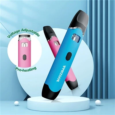 Punjive jednokratne Vape olovke