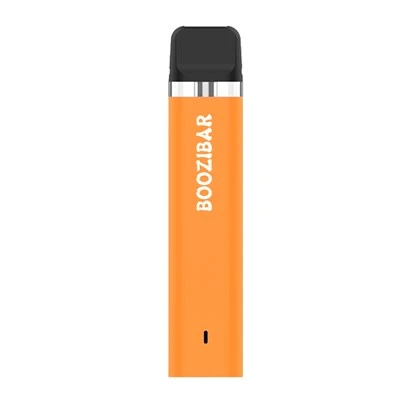 Utječe li suhi herb Vape na pluća?