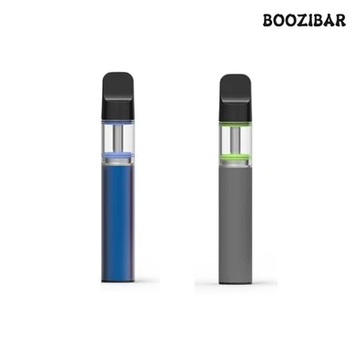 THC Vape ulje i proizvodi za vaping od kanabisa