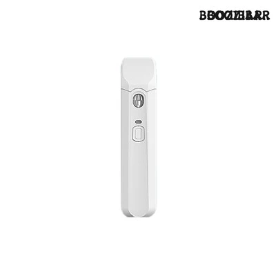 Najbolje ocijenjene Vape olovke za CBD ulje
