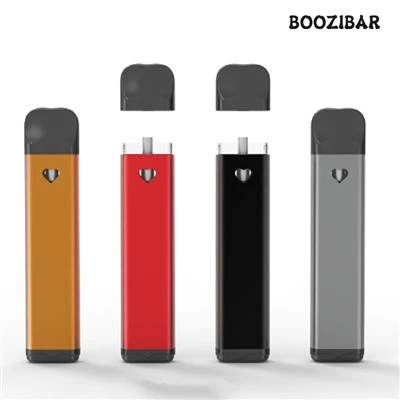 Najbolji CBD brendovi za vape 2023