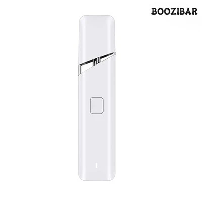 Tip-c CBD Vape za jednokratnu upotrebu za punjenje