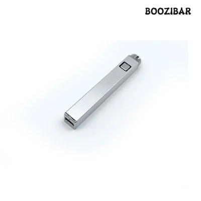Univerzalni 510 navojni uložak CBD Vape baterija