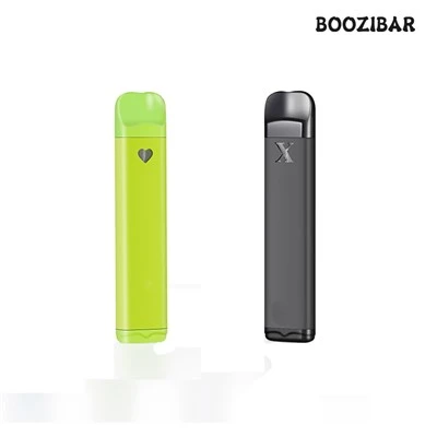 Vape barovi