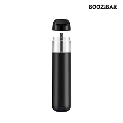 Vape za CBD ulje