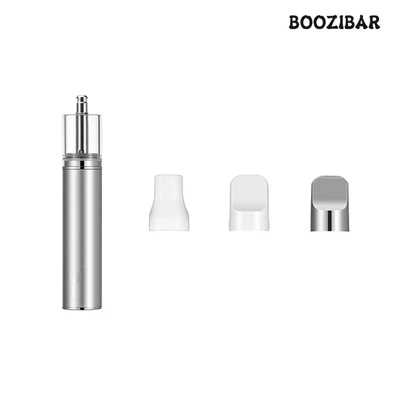 Vape olovka za CBD ulje
