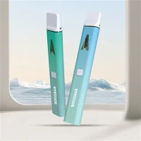 Vape olovka za ulje
