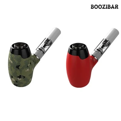 CBD Vape baterija varijabilnog napona