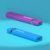 Jednokratna Cbd Vape olovka
