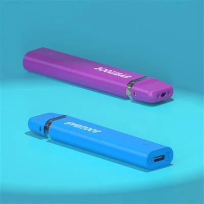 Jednokratna Cbd Vape olovka