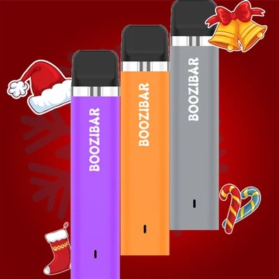Koja je najbolja Vape olovka
