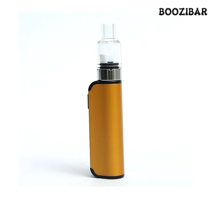 best weed vape